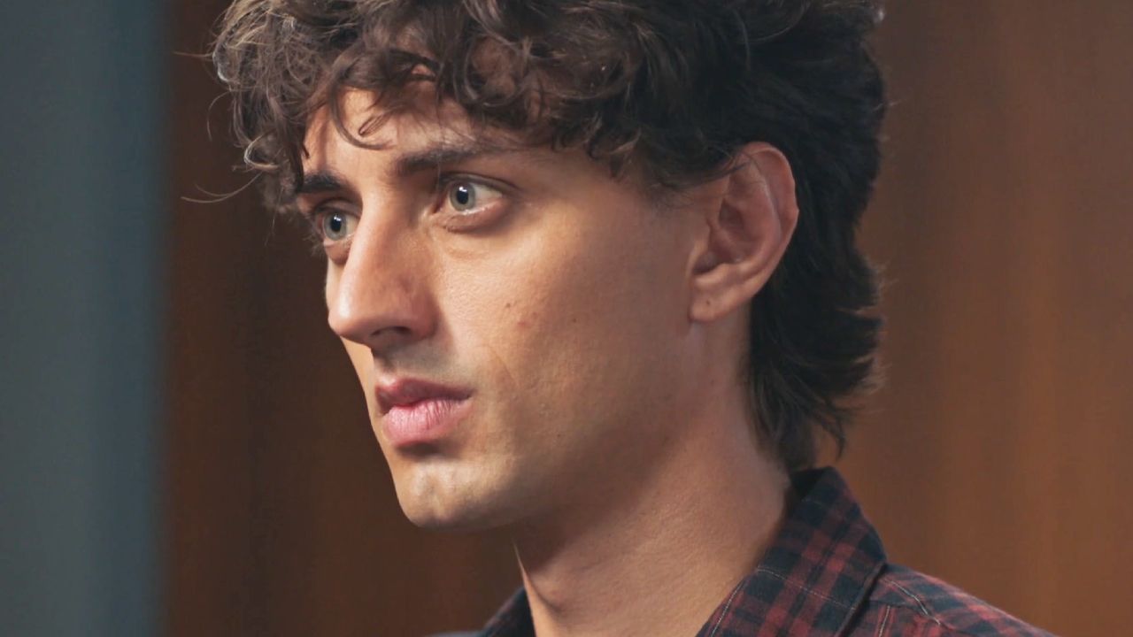 Demain nous appartient : "Depuis ce matin, il ne répond plus"... Jordan a disparu