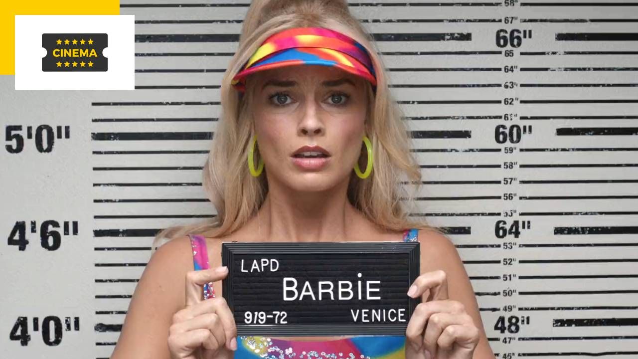 Barbie Banned in Lebanon and Kuwait: Why Margot Robbie Movie Is Censored