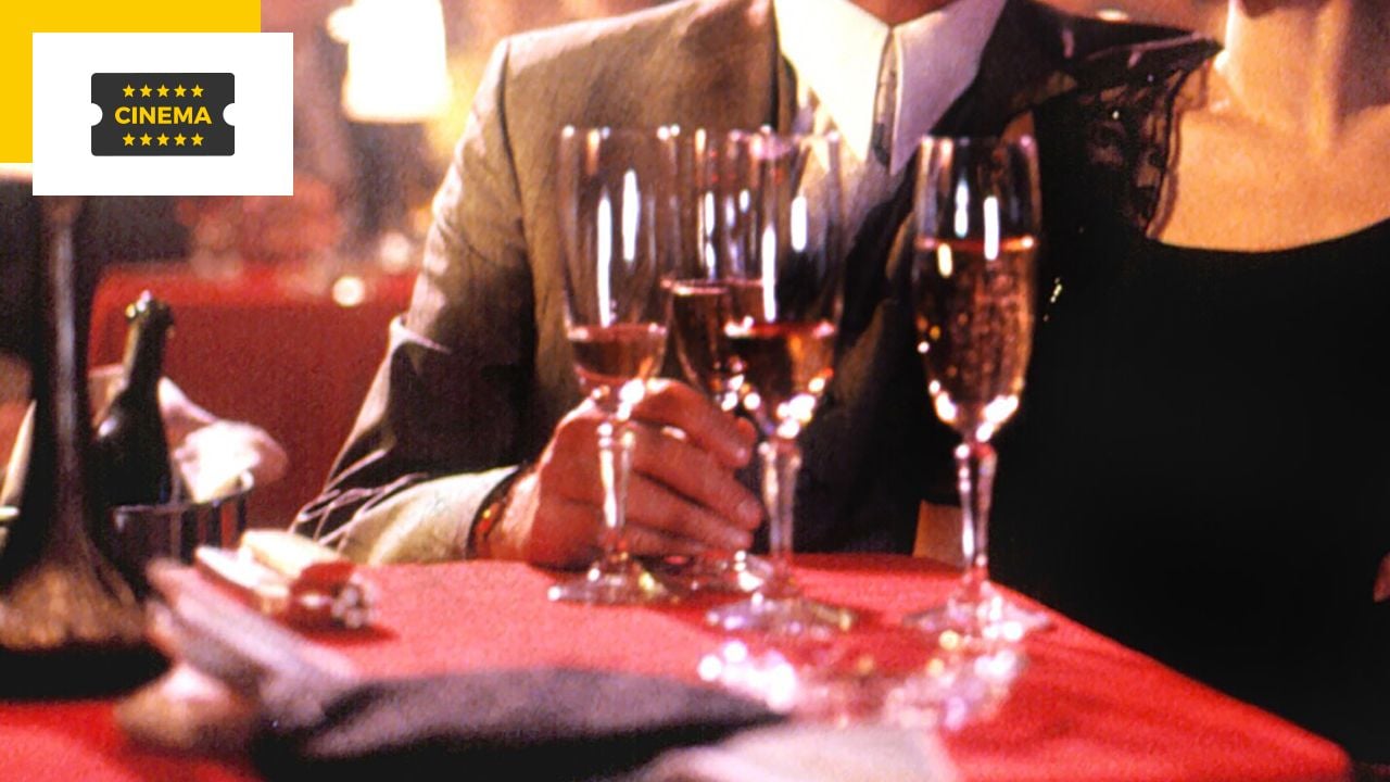 “Monument of Cinema”: Rated 4.5 out of 5, this is Scorsese’s best film!