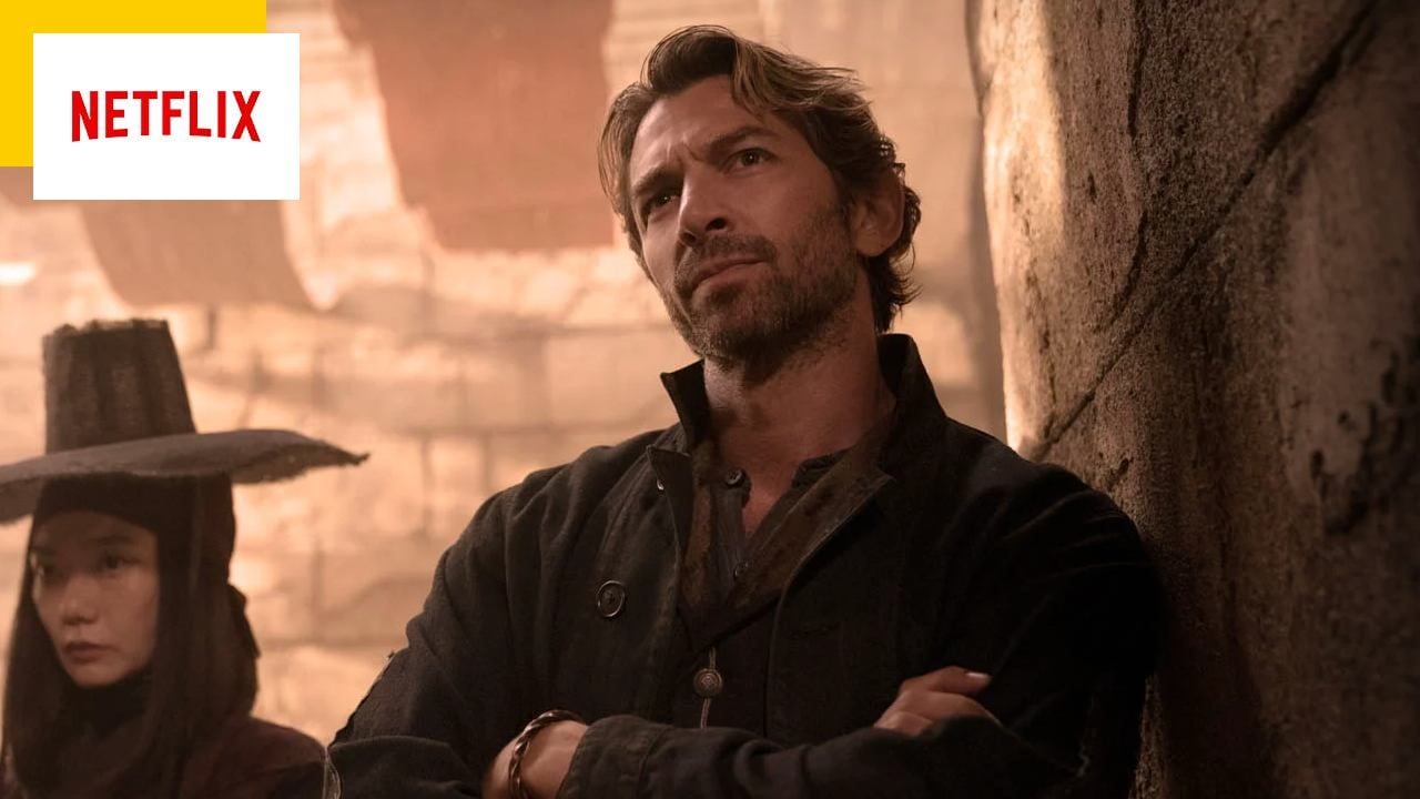 Rebel Moon on Netflix: These two actors played the same character on Game of Thrones!