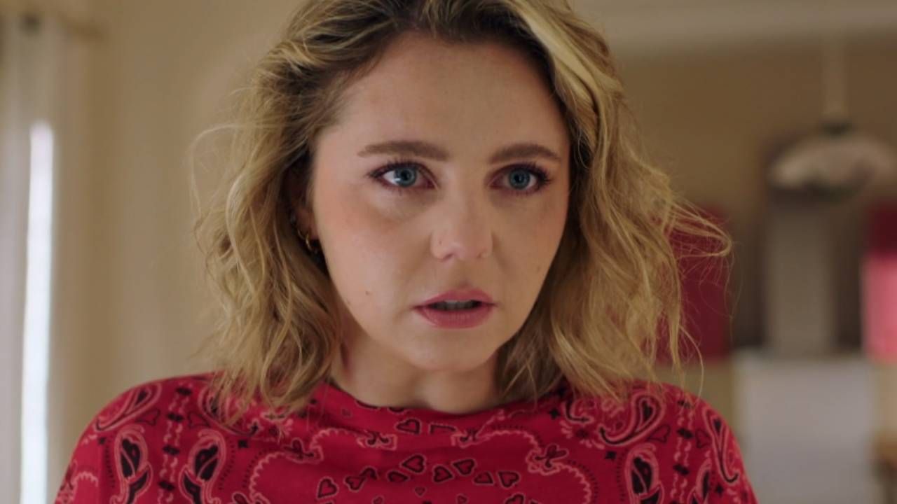 New Day: Tea finds Marion’s Diary … which awaits you on Tuesday, August 26 in the 42nd episode [SPOILERS]