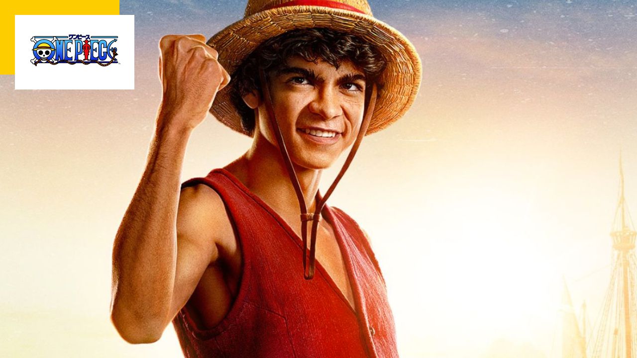 ‘One of the biggest challenges in Netflix history’: Casting this One Piece character was an unprecedented challenge for the platform