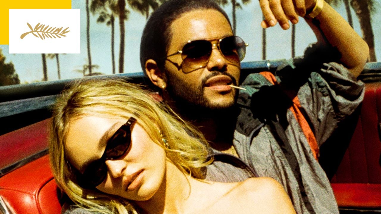 Cannes 2023: 9 shocking films likely to cause controversy this year