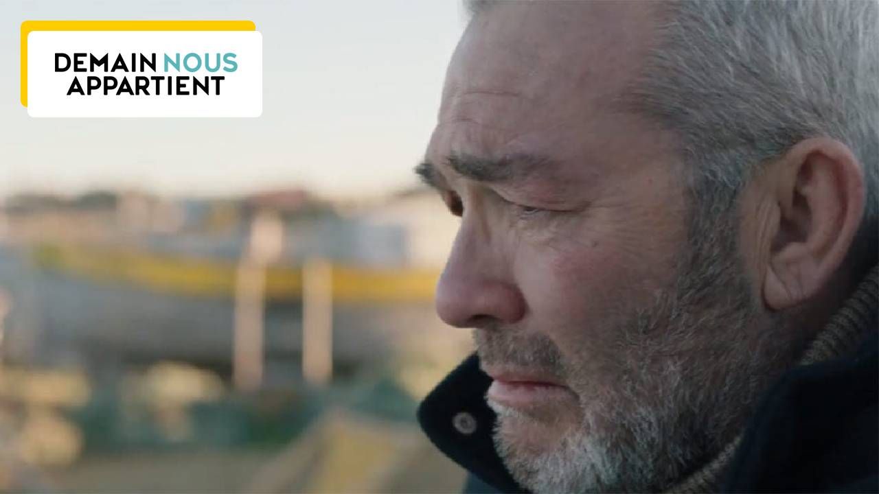 Tomorrow Belongs to Us: What’s in store for Thursday 1 February 2024 Episode 1613 [SPOILERS]