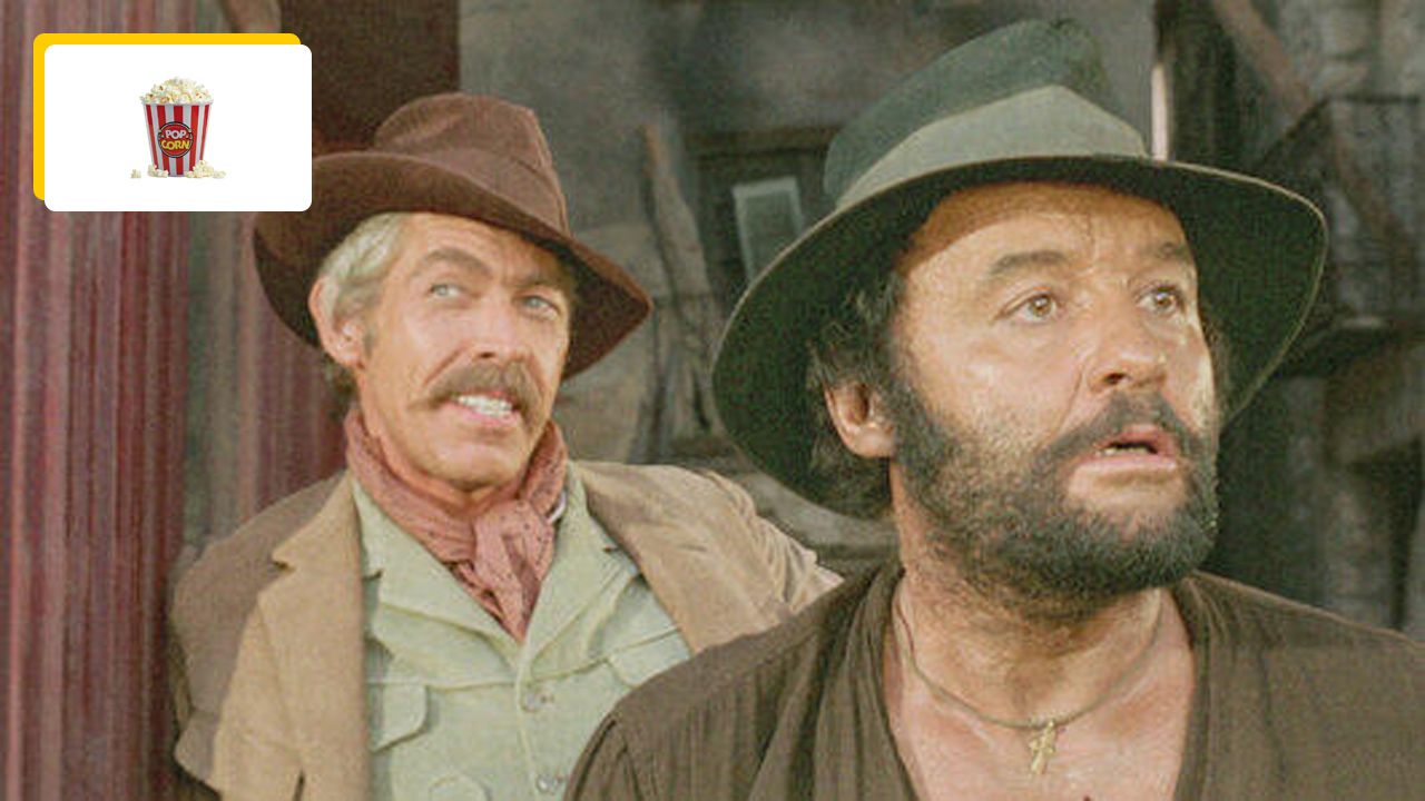“You’re a lousy actress!” : Sergio Leone had a really bad time with this Oscar-winning actor… and it’s not Clint Eastwood!