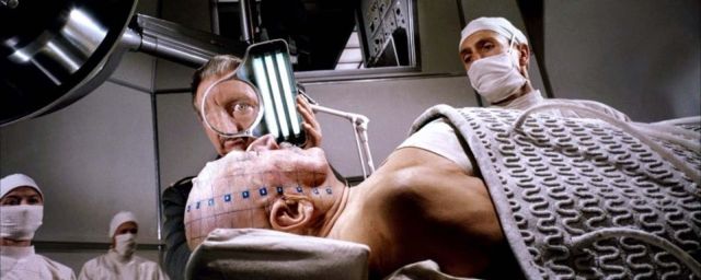 Le Voyage Fantastique (1966)