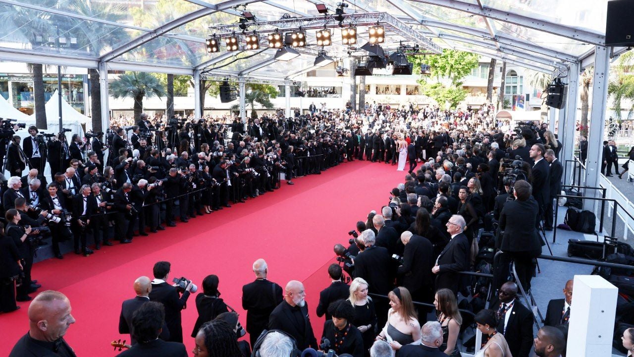 Festival de Cannes 2026 : dates, annonces officielles, rumeurs, stars attendues... On répond à toutes vos questions sur la 79e édition !