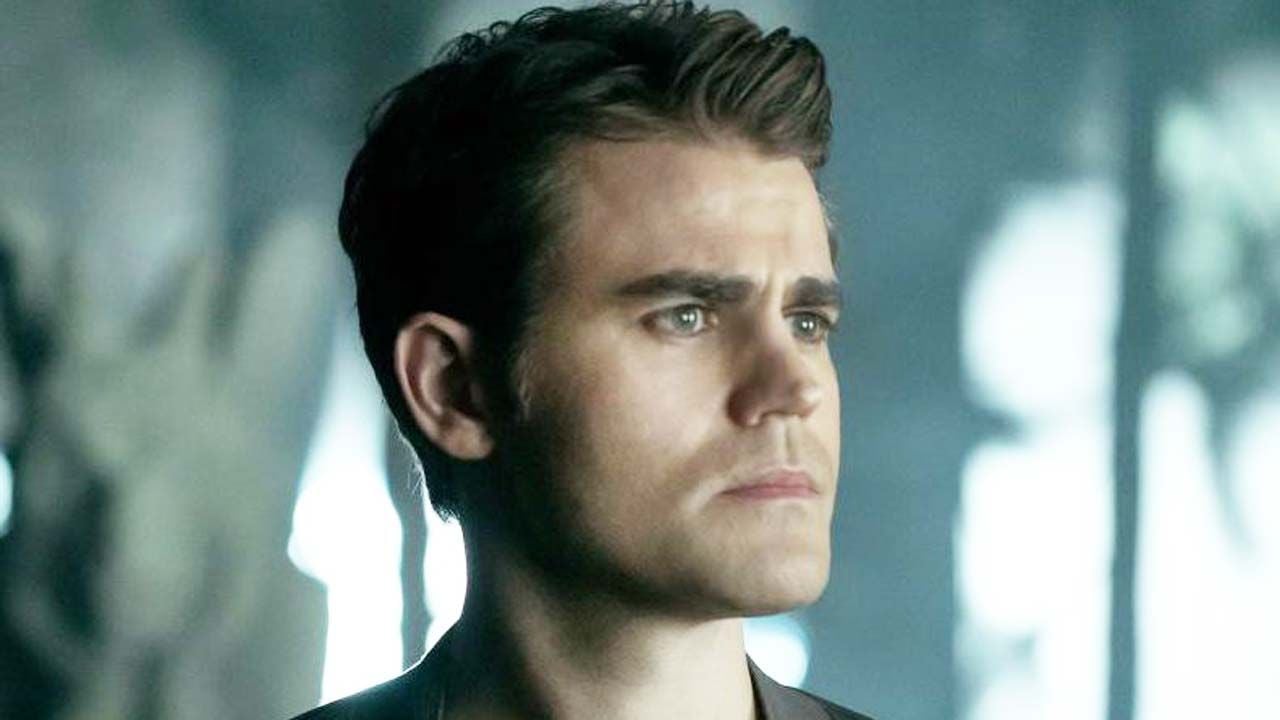 Vampire diaries without Paul Wesley? Find out which actor was first designed for Stephanie’s role!