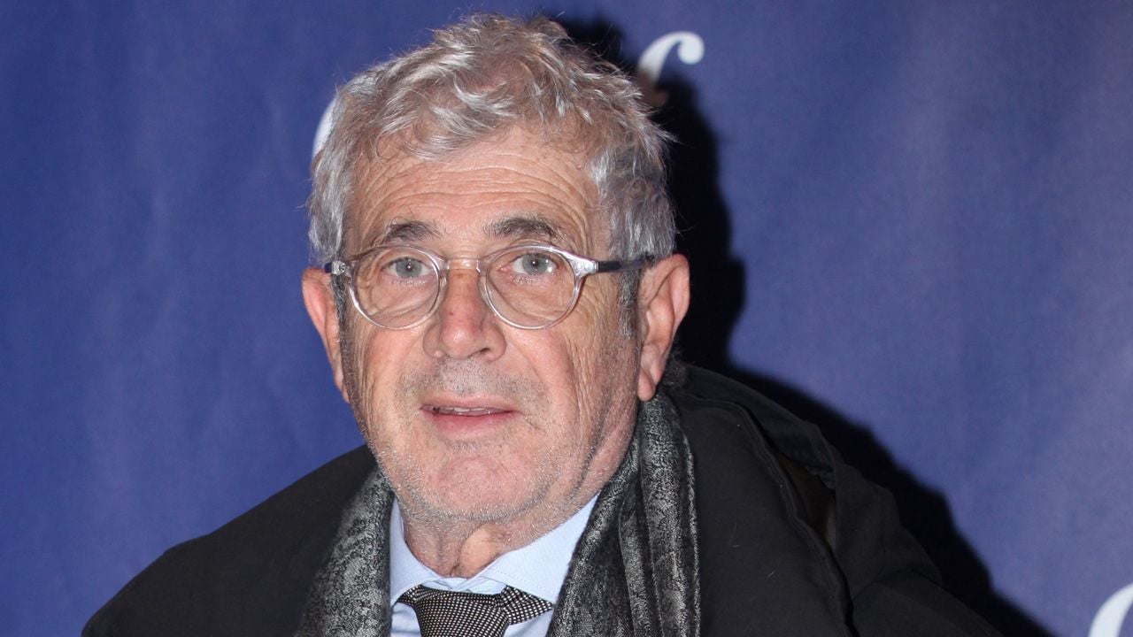 "Ce n'était pas juste" : 40 ans plus tard, Michel Boujenah exprime ses regrets pour ce film aux 10 millions d'entrées