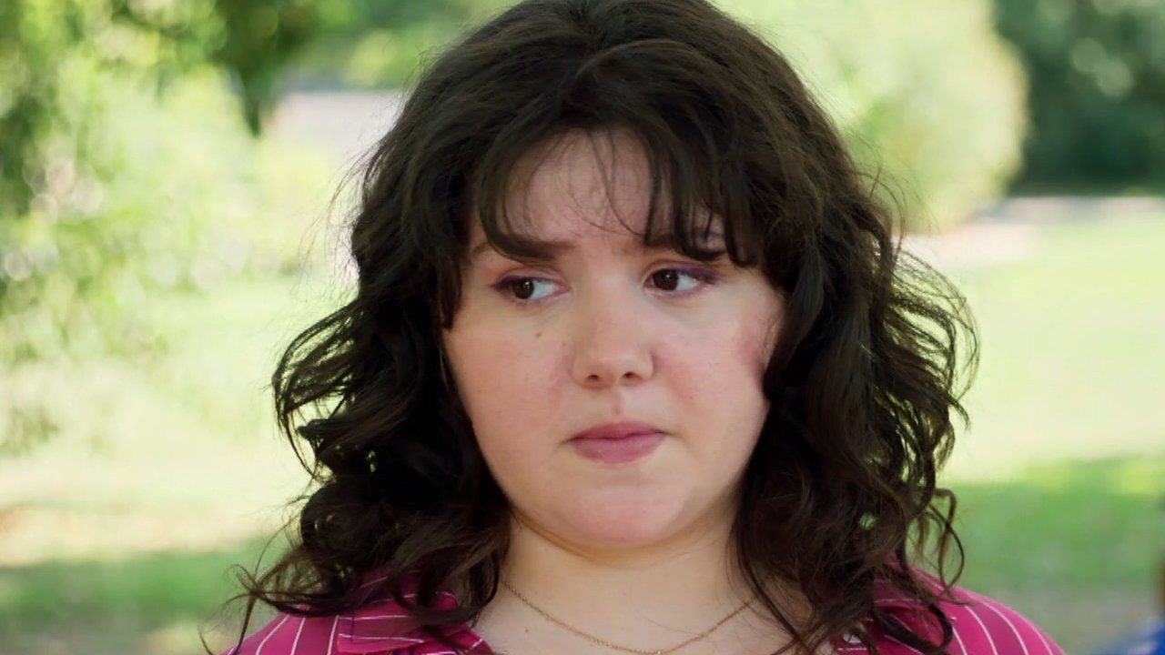 Ici tout commence : Coline s'est-elle trompée sur Nils ? Voici pourquoi elle remet tout en question !