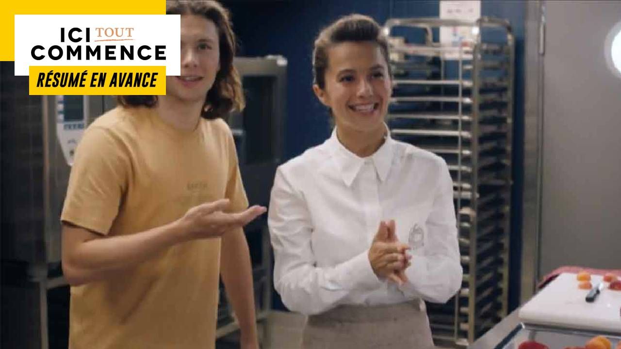 It All Begins Here: What’s in store for Tuesday 18th July 2023 Episode 710 [SPOILERS]
