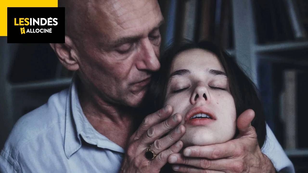 Consent and its success in cinema: director Vanessa Philo ‘conveyed how young people are concerned about this story’