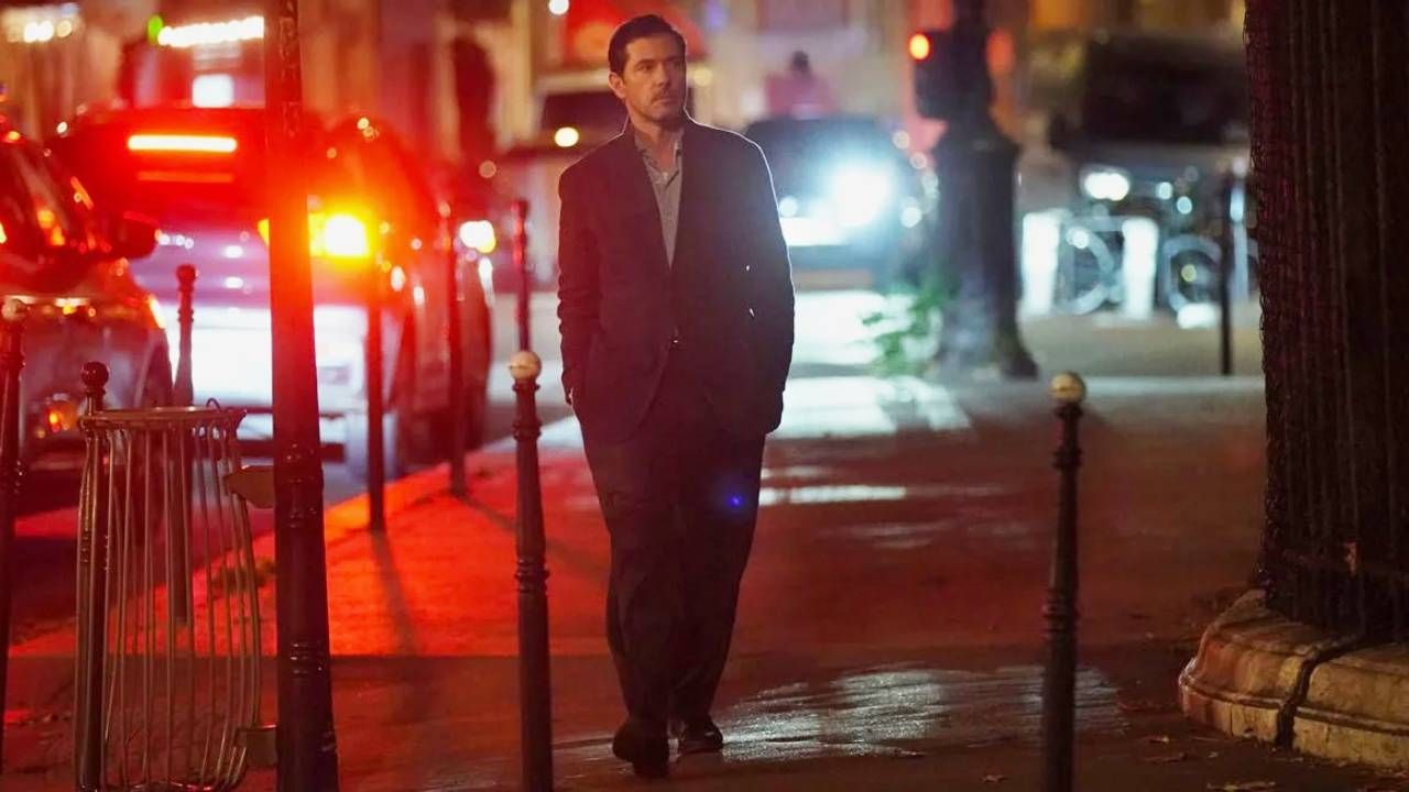 Premières images : l'un des films français au casting le plus prestigieux de 2026, avec un grand acteur nommé 5 fois aux César
