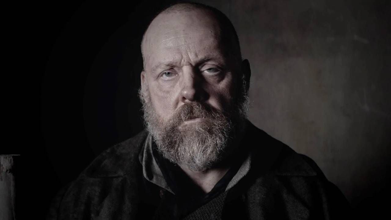 First Pictures: After counting Monte Cristo, this great hero of French literature returns to the cinema with a very beautiful actor