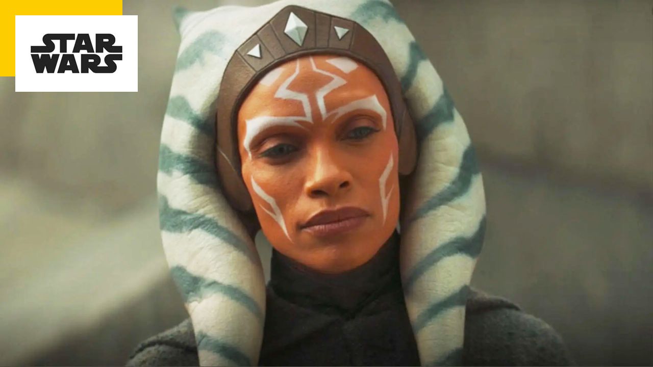Ahsoka on Disney+: How much is a new Star Wars series centered on Anakin Skywalker’s former Padawan worth?
