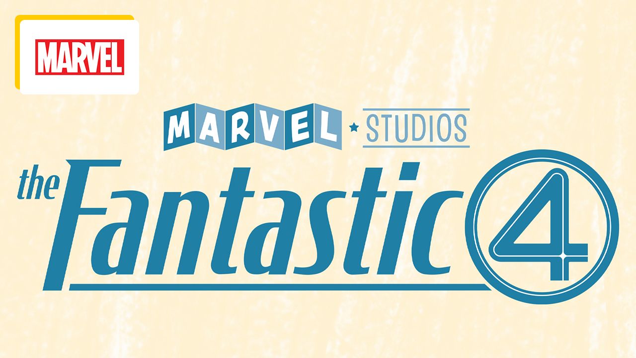 Marvel: Pedro Pascal Confirmed to Lead Fantastic 4!  The entire composition of the team!