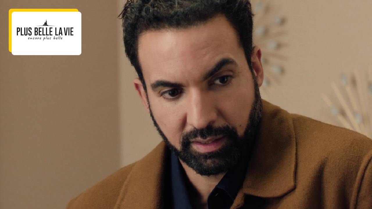 A Better Life Preview: What’s in store for Wednesday 6 March 2024 Episode 43 [SPOILERS]