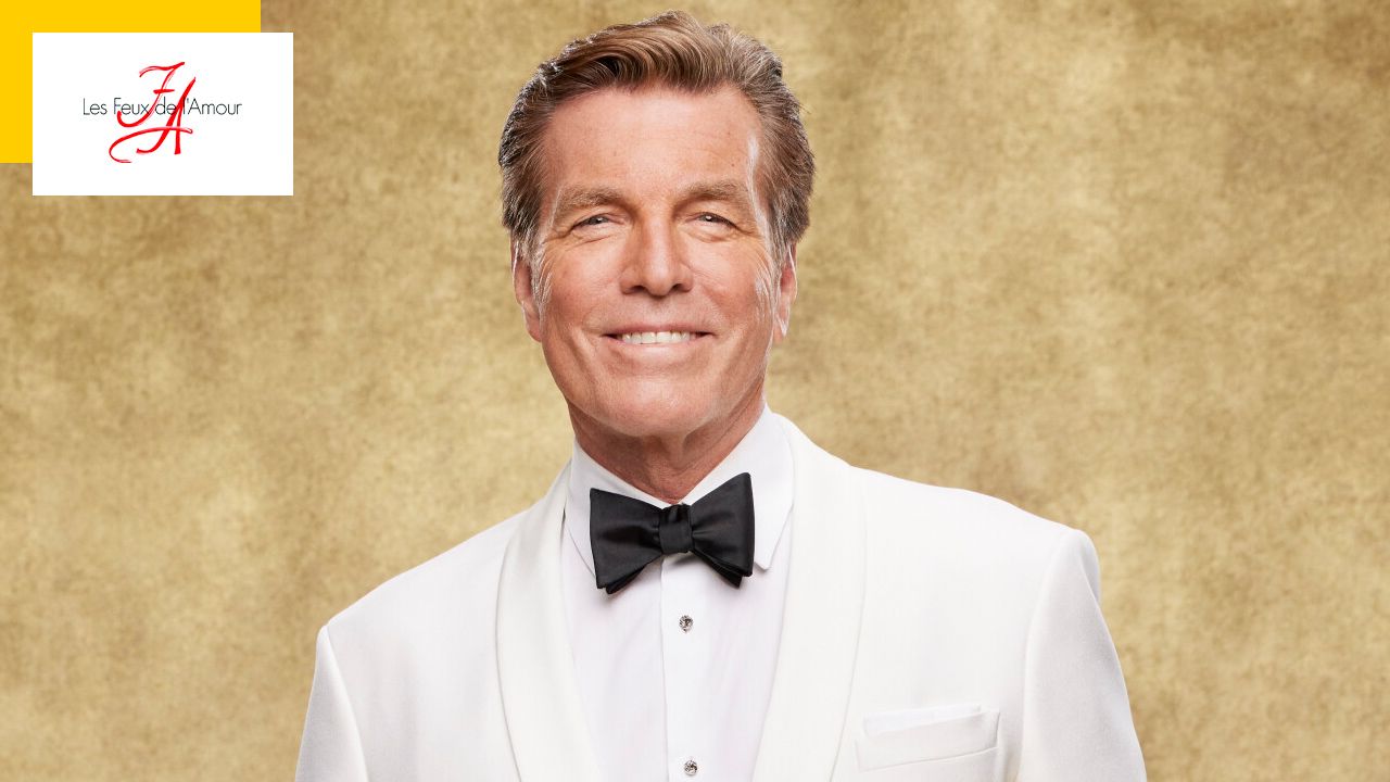 The Young and the Restless preview: recaps of episodes from Monday, December 11 to Friday, December 15, 2023 [SPOILERS]