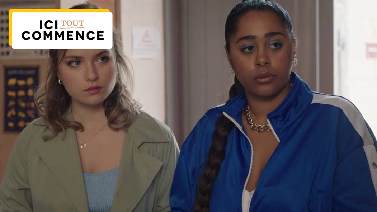 It All Begins Here: What’s in store for Wednesday 22 May 2024 Episode 930 [SPOILERS]