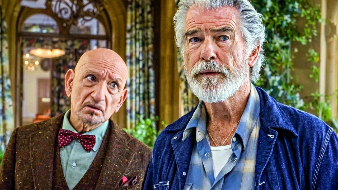 Le Murder Club du jeudi : une suite est-elle prévue ?