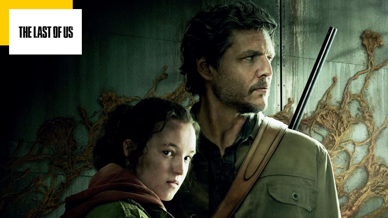 The Last of Us at no extra cost: If you want to catch the series on Prime Video, it’s here now!