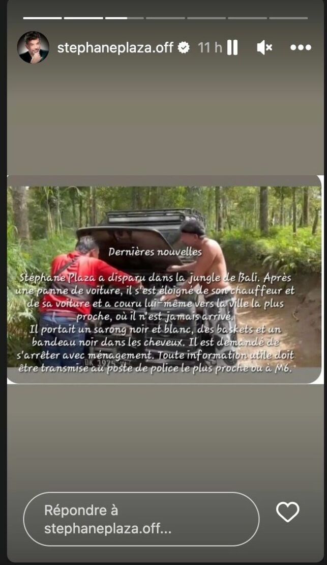 @stephaneplaza.off