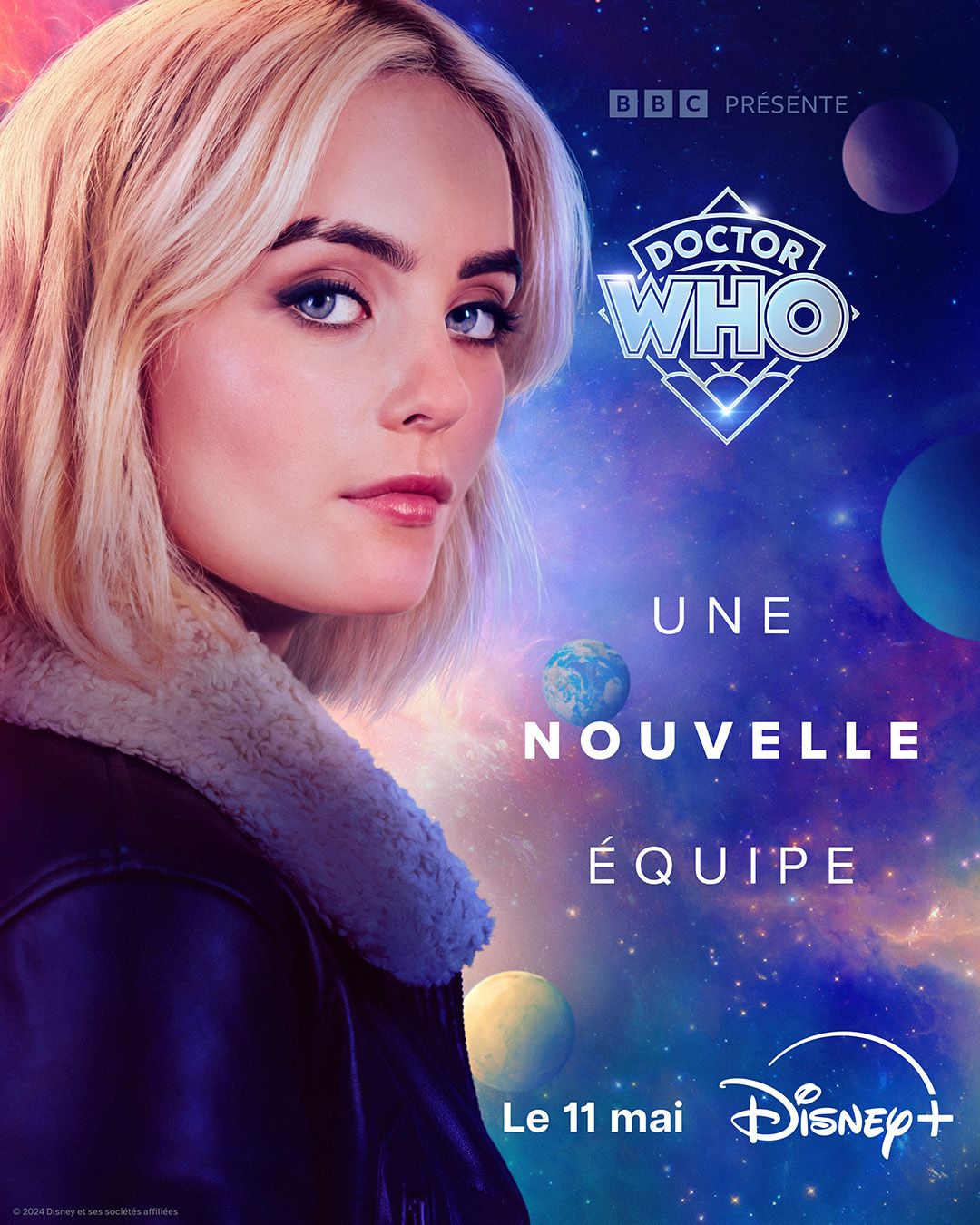 Poster Saison 1 Affiche 2 Sur 9 Allociné