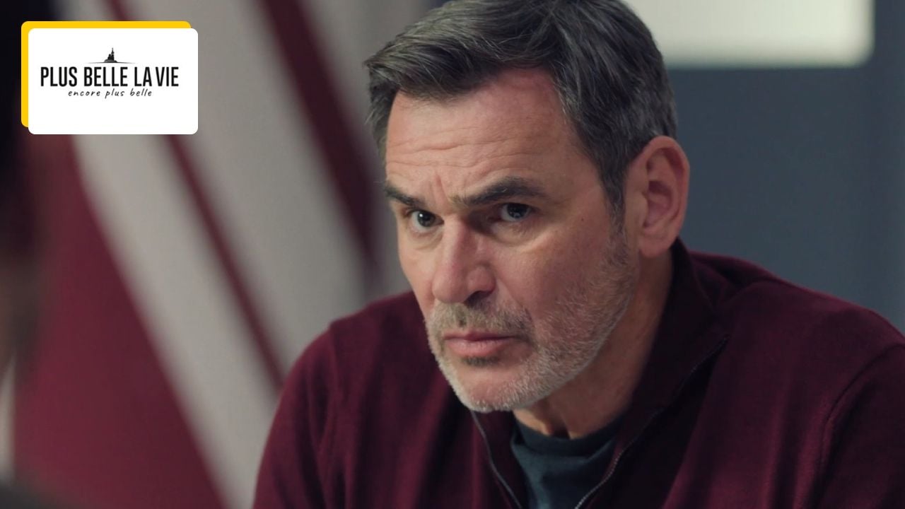 A More Beautiful Life: Are the Police on the verge of finding Estelle and Francesco?