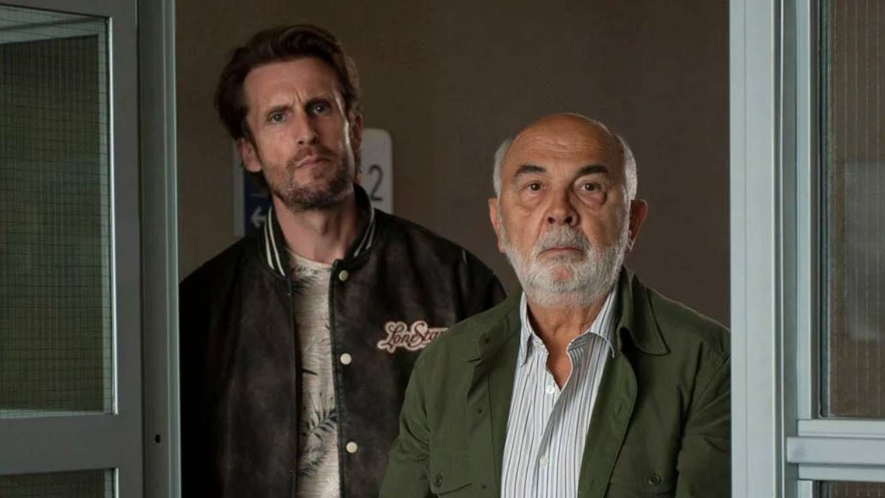 Mauvaise Pioche est-il un bon film ? Que pensent les spectateurs de cette comédie réalisée et interprétée par Gérard Jugnot ?