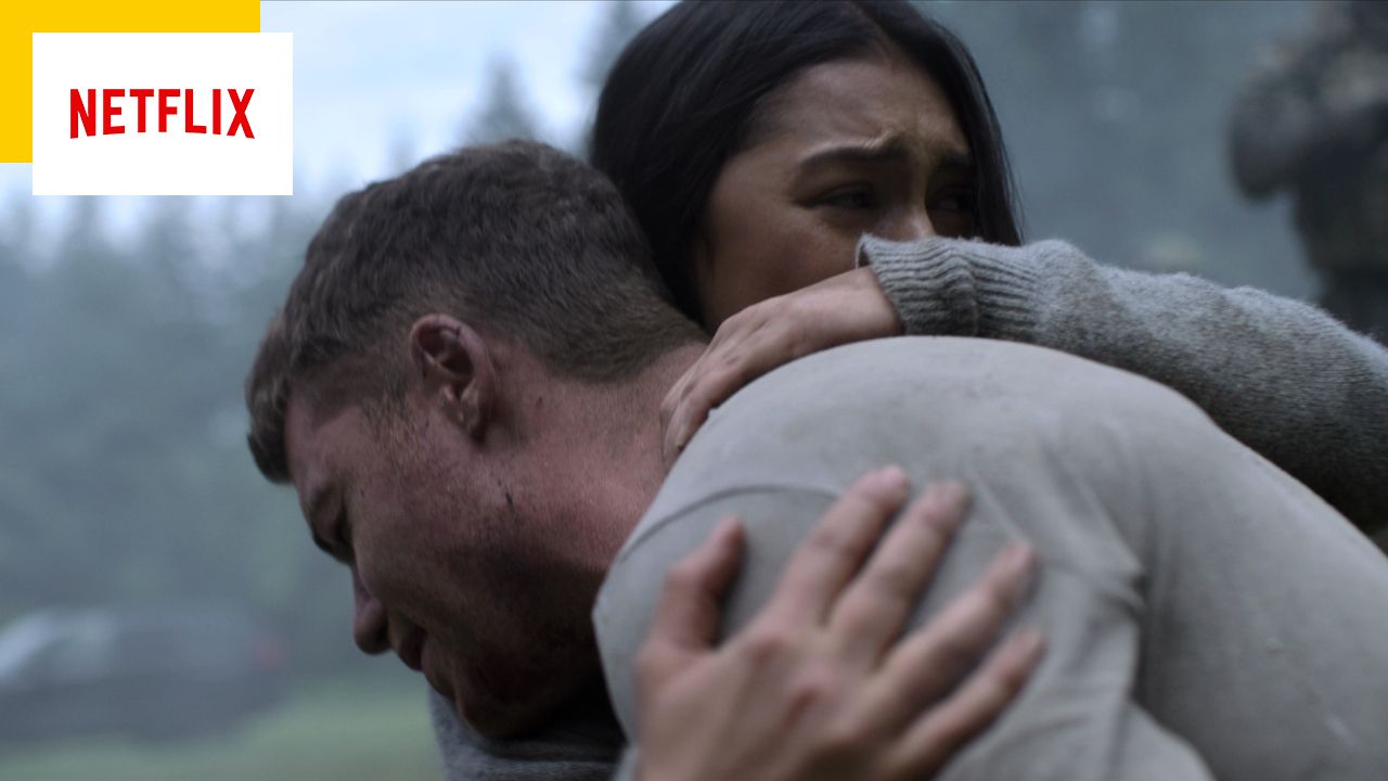 Night Agent Season 2: Bad news for fans, and it’s for the series’ best character…