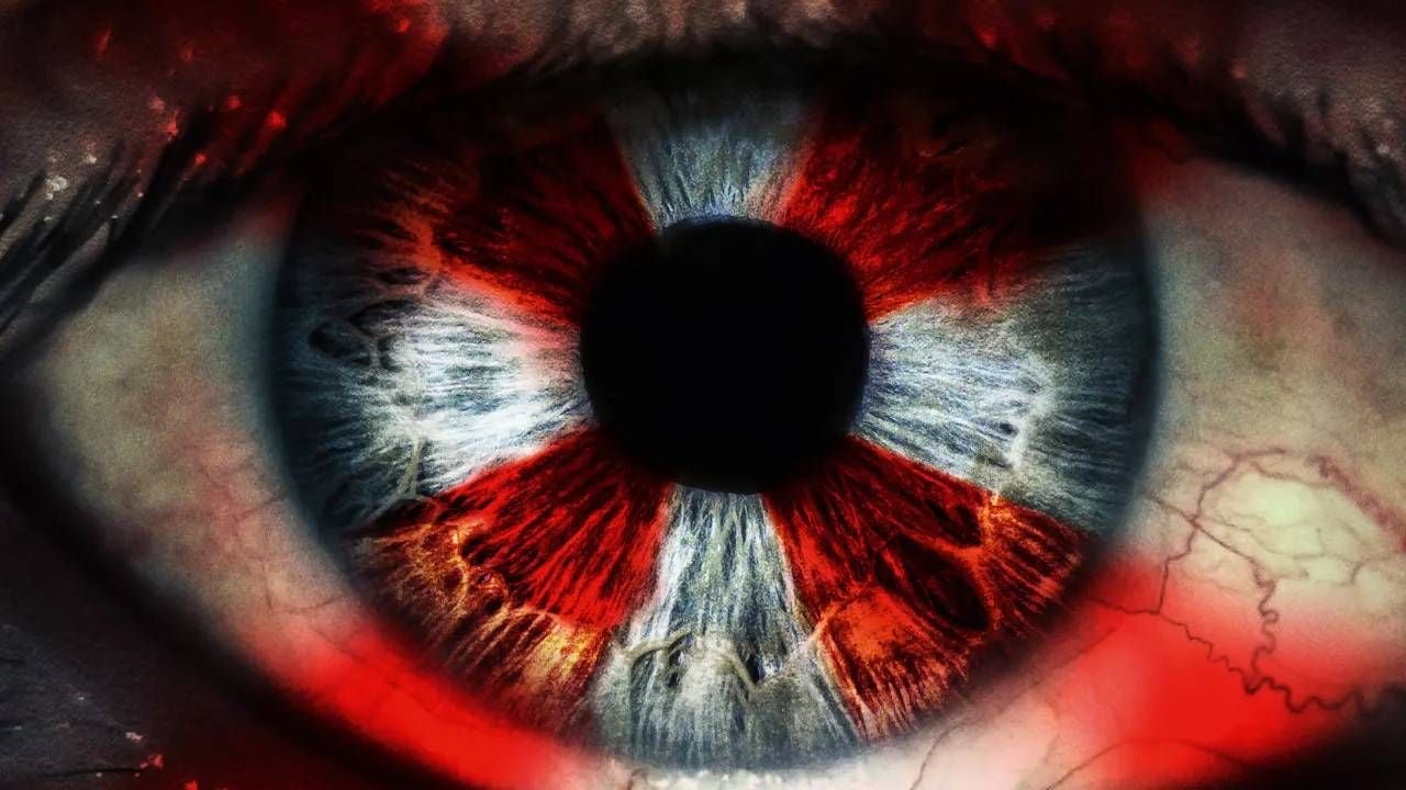 This horrific saga throws millions of fans for 29 years: the new film writes the actor at one of the best series at the moment