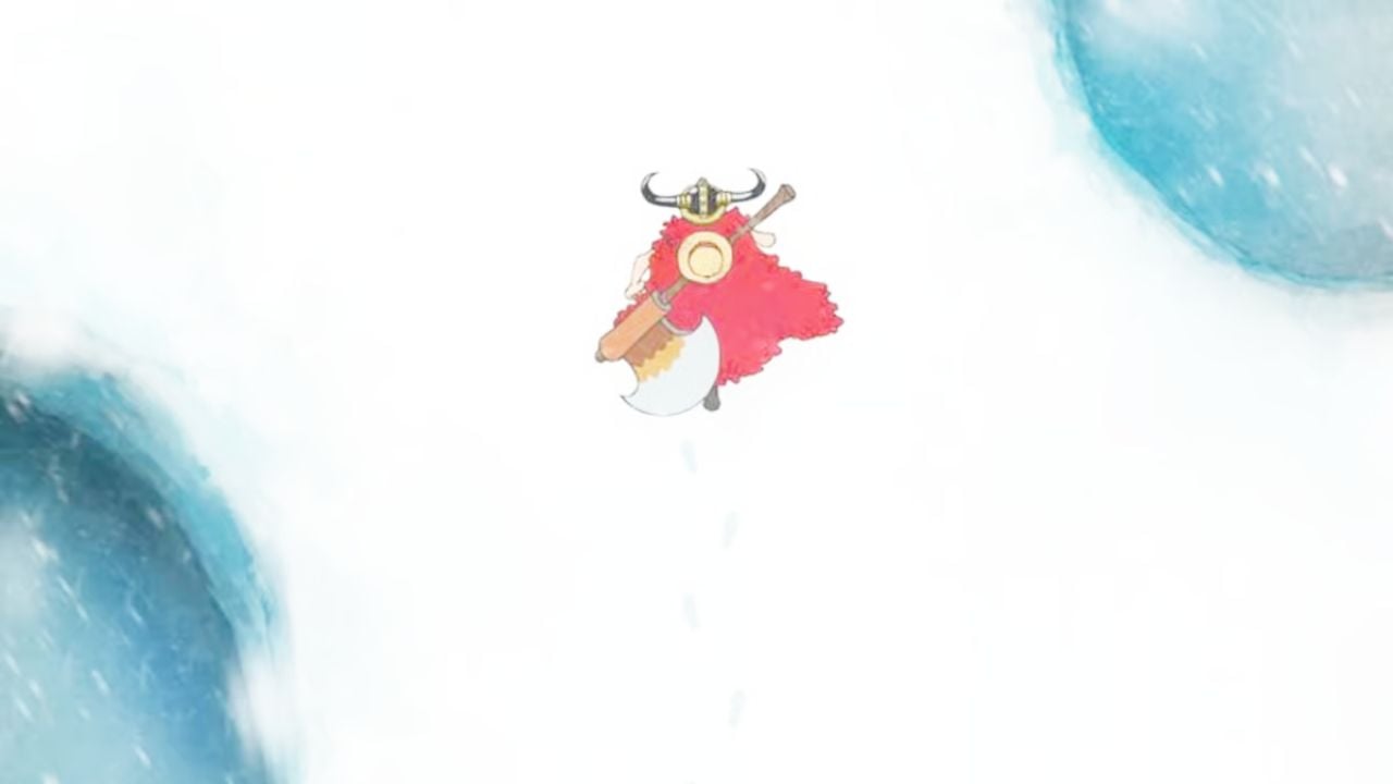 Diffusée depuis 30 ans, cette série culte avec plus de 1000 épisodes au compteur va enfin dévoiler sa saison 2 !