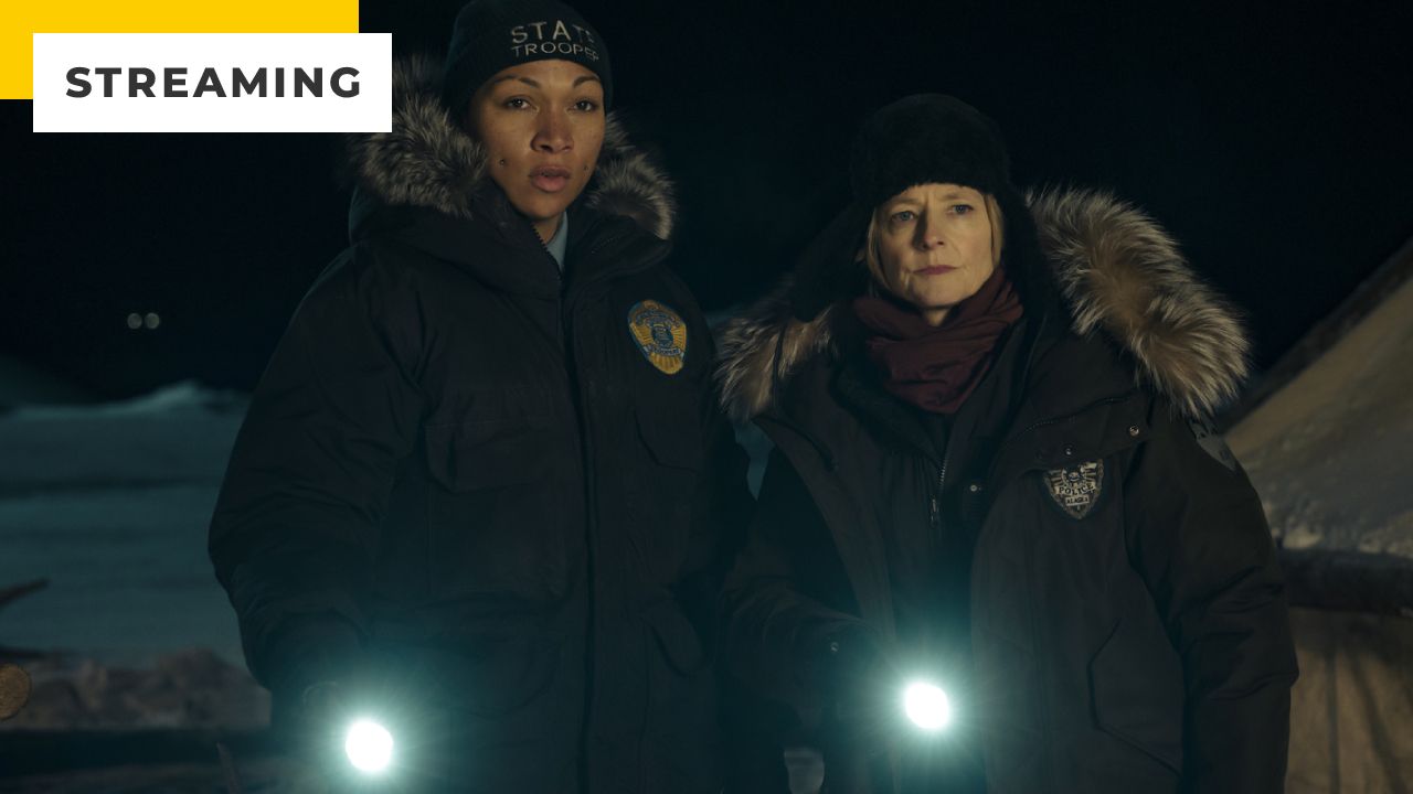 ‘Most Exciting and Invigorating Season Ever’: US Critics Agree on True Detective’s Return