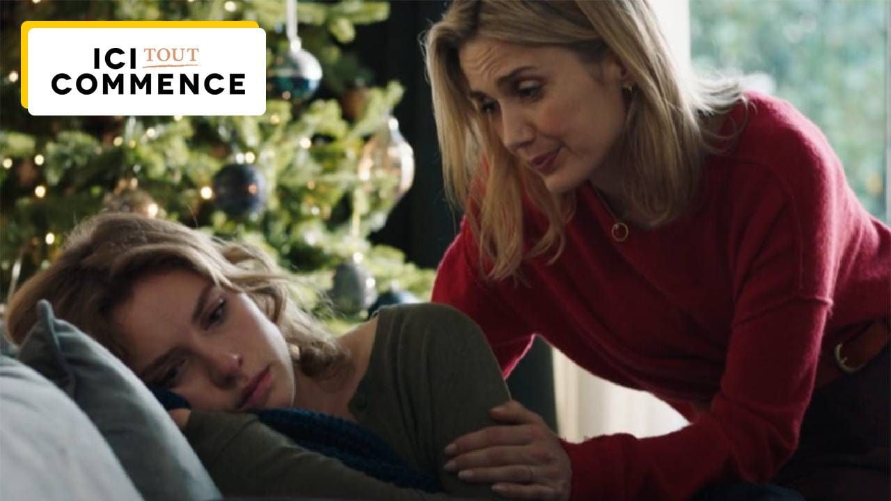 It All Begins Here: What’s in store for Thursday, December 12, 2024 Episode 1066 [SPOILERS]