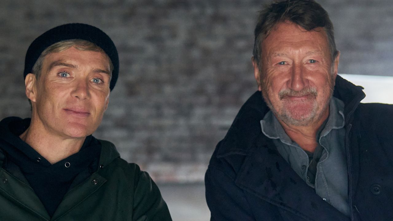 Peaky Blinders : Le créateur dévoile le contenu futur du film sur Netflix — Séries TV