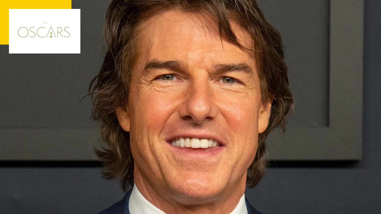 Oscars 2023 without Tom Cruise: The star of Top Gun Maverick had a good reason!
