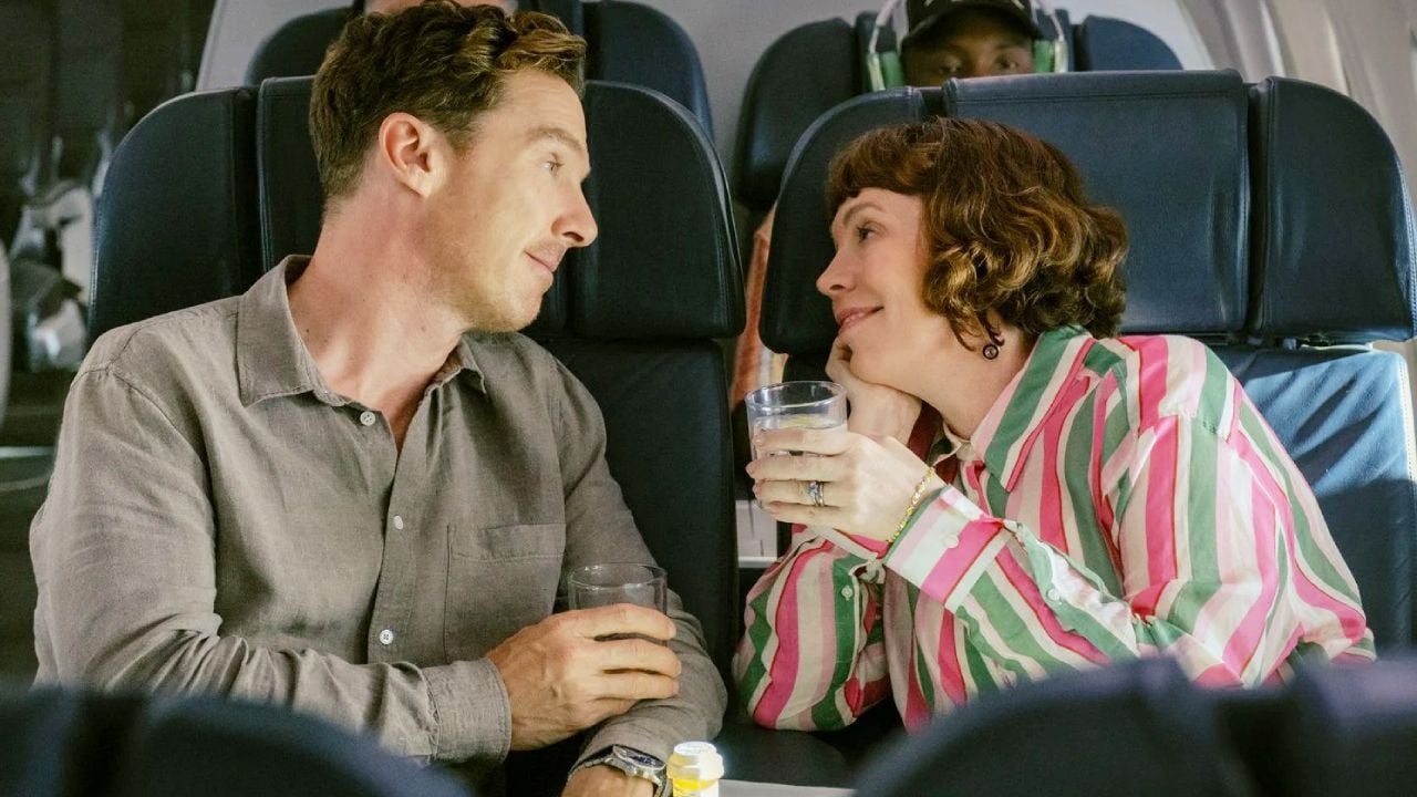 One of the most famous comedies of the 80’s returns with an amazing remake and a duet of actors!