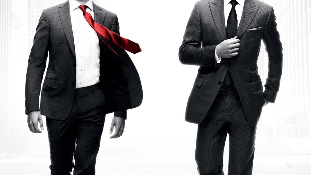 This series is the most streamed at the moment… and you’ll never guess which one it is!