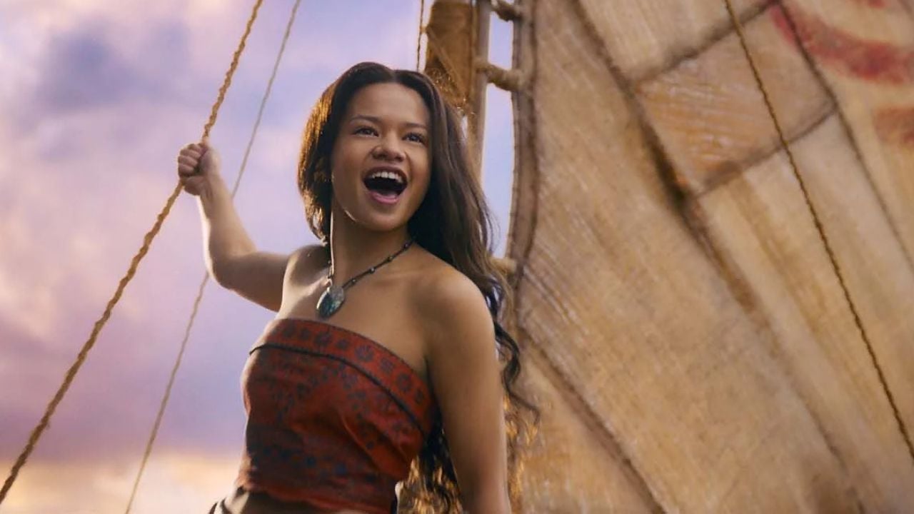 Les films à ne pas manquer pour les enfants au cinéma en juillet 2026, selon AlloCiné — Cinéma & Films