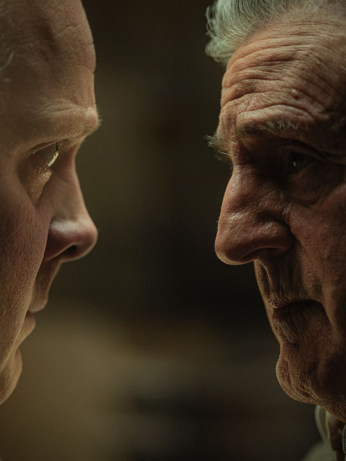 Le Fil Film 2024 AlloCiné