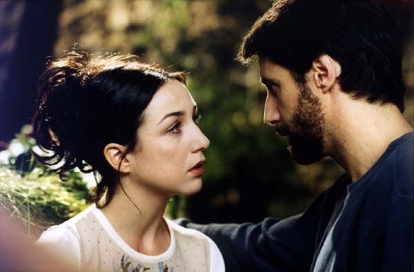 Casting Un Homme Et Une Femme Photo du film L'homme est une femme comme les autres - Photo 3 sur 4 - AlloCiné
