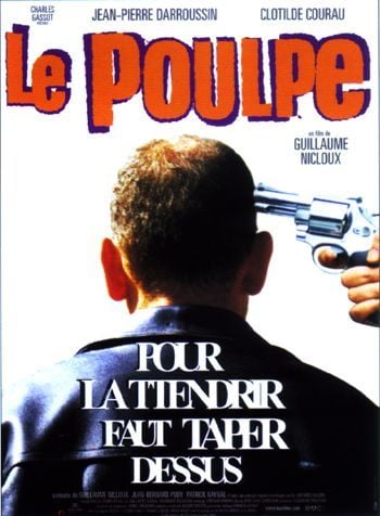 Le Poulpe streaming vf gratuit