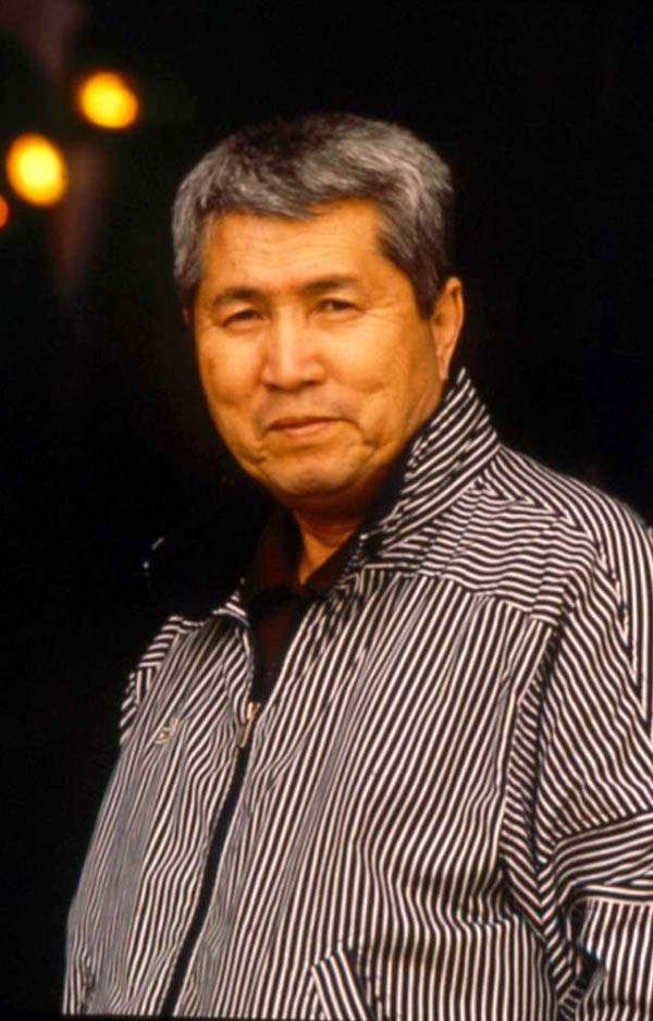 Photo du film Le Chant de la fidele Chunhyang Photo 5 sur 7 AlloCiné