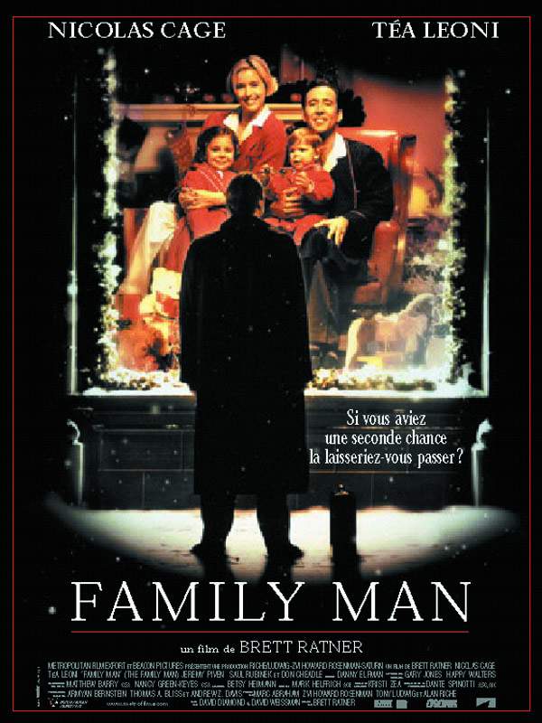 Streaming The Family Man AUTOMASITES™. Mar 2023