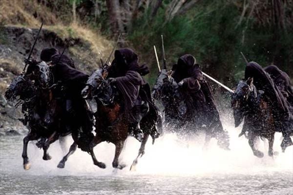 Seigneur Des Anneaux La Communauté De L Anneau Streaming Vf Photo du film Le Seigneur des anneaux : la communauté de l'anneau