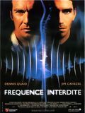 Fréquence interdite streaming vf gratuit