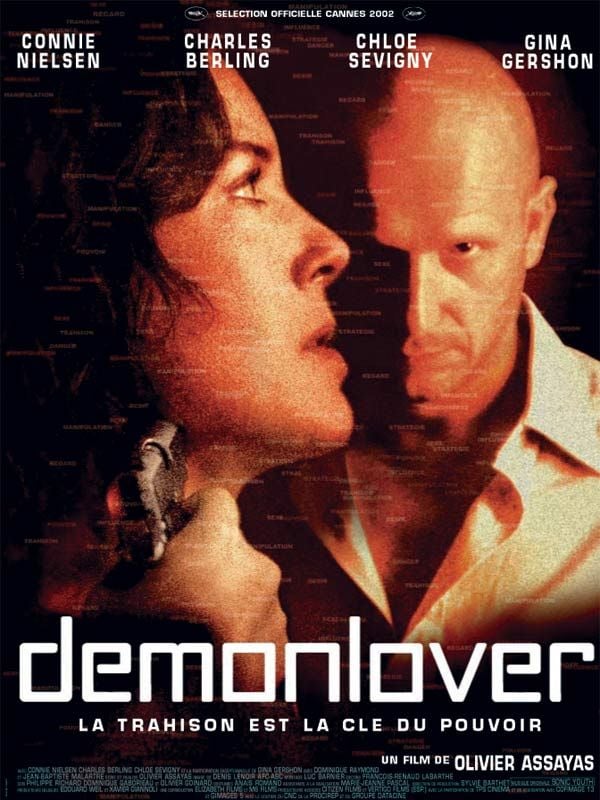 Demonlover streaming fr