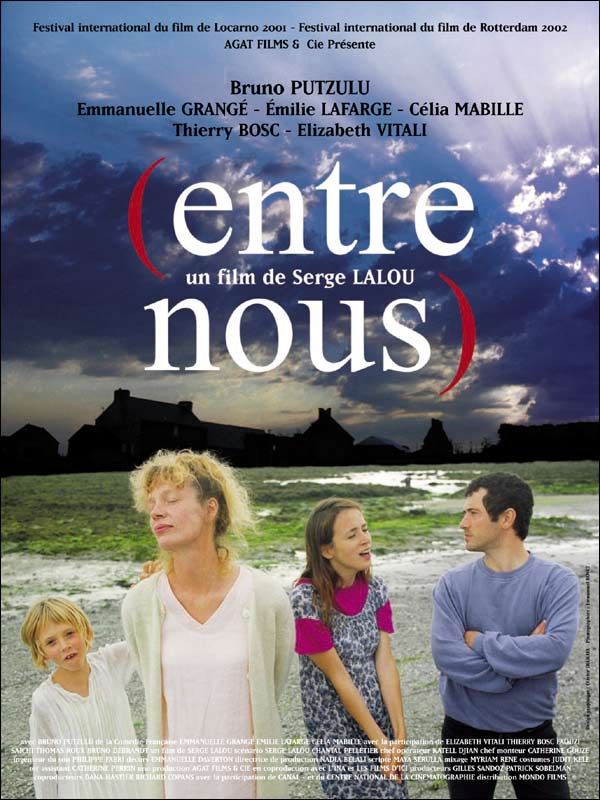 (Entre nous) streaming fr