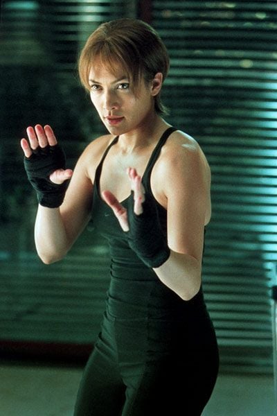 Plus Jamais Jennifer Lopez Photo de Jennifer Lopez - Plus jamais : Photo Jennifer Lopez - AlloCiné