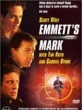 Emmett's Mark streaming vf gratuit